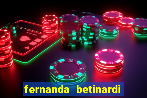 fernanda betinardi only fans